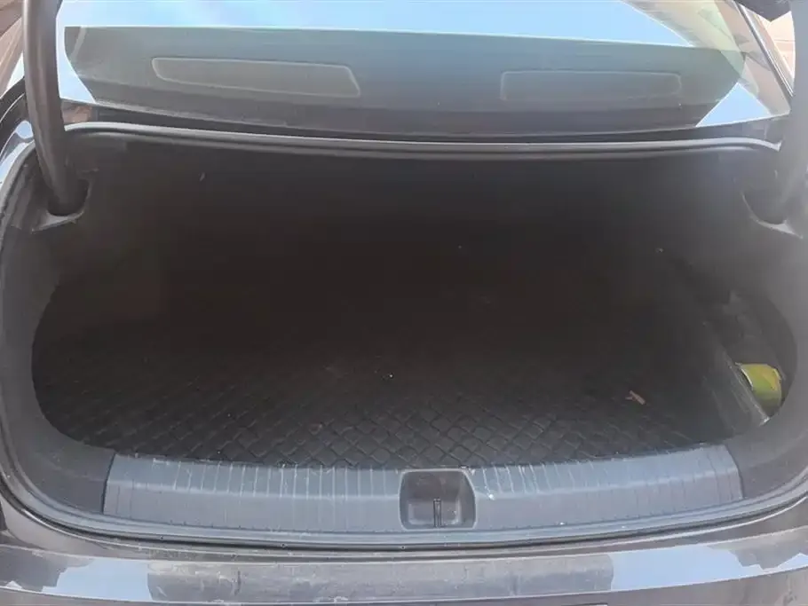 Volkswagen Magotan 2025 из CN, фото 2