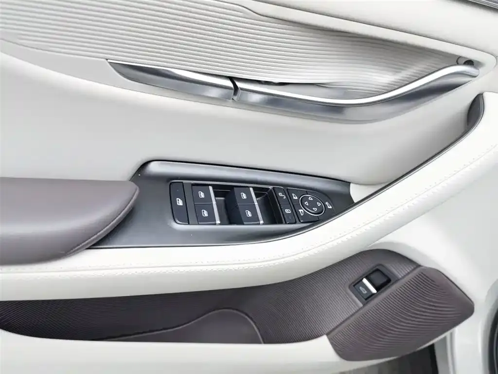 BYD PLUS New Energy 2025 из CN, фото 7