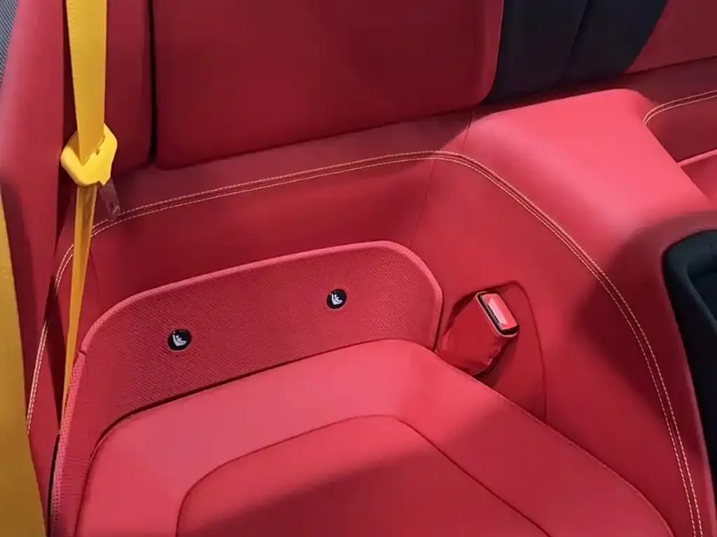 Ferrari Portofino 2023 из CN, фото 2