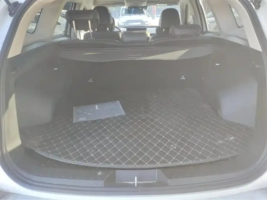 Haval H6 2023 из CN, фото 3
