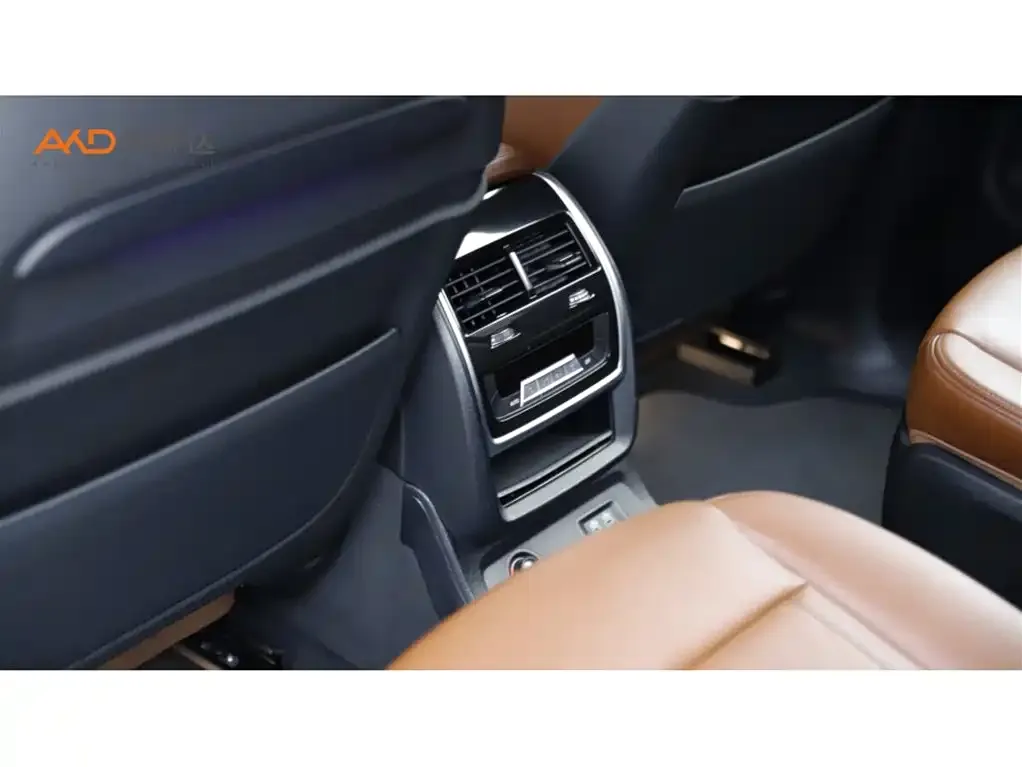BMW X7 2022 из CN, фото 6