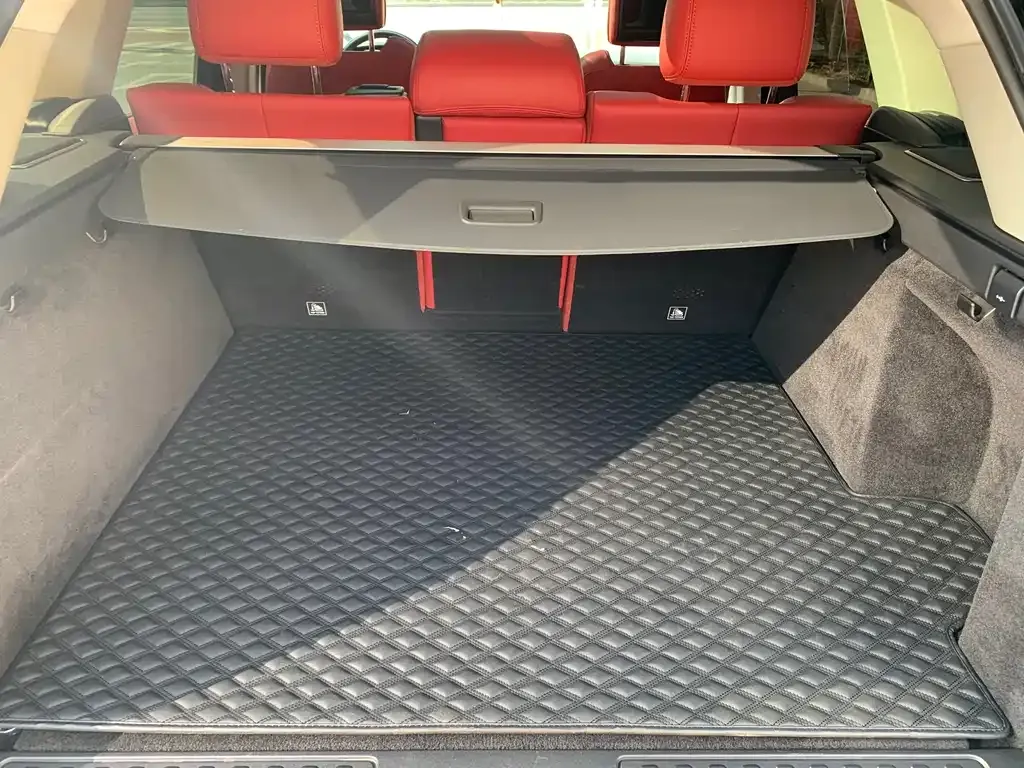 Land Rover Sport 2021 из CN, фото 6