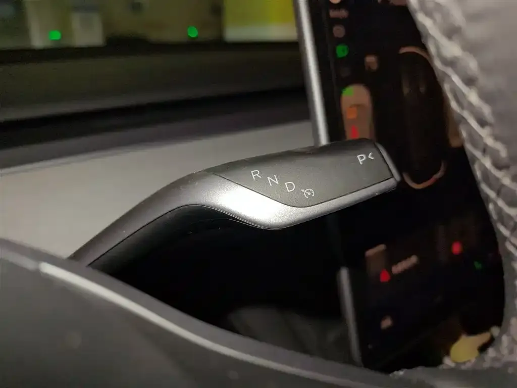 Tesla Model Y 2023 из CN, фото 5