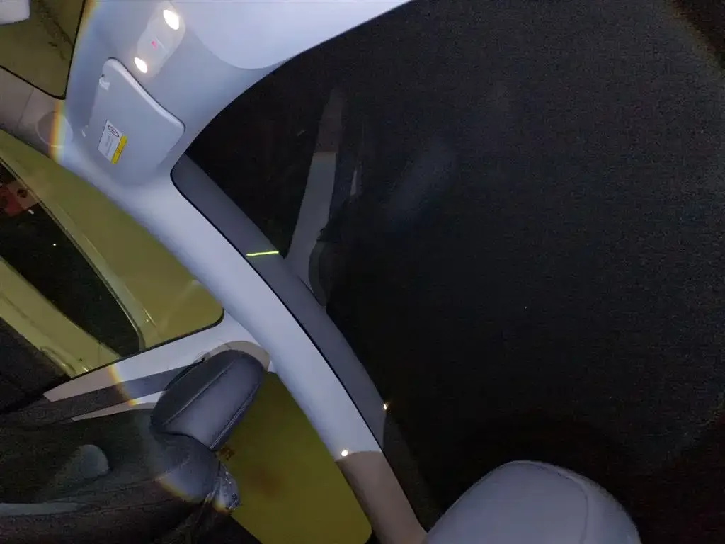 Tesla Model Y 2023 из CN, фото 7