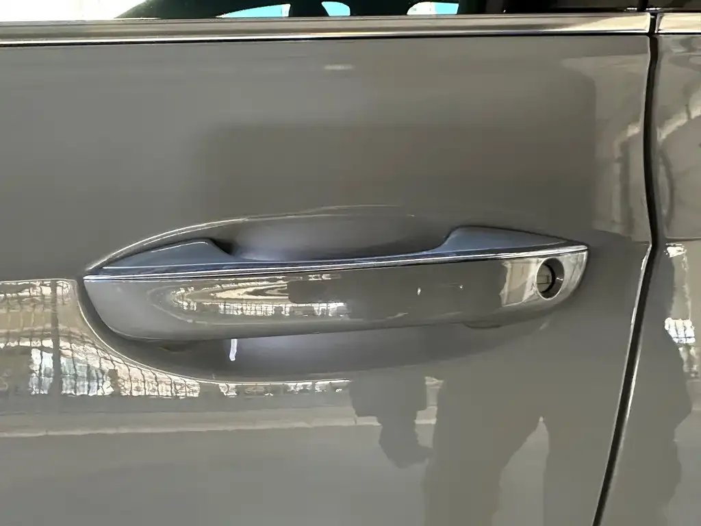 Volkswagen Golf 2022 из CN, фото 3