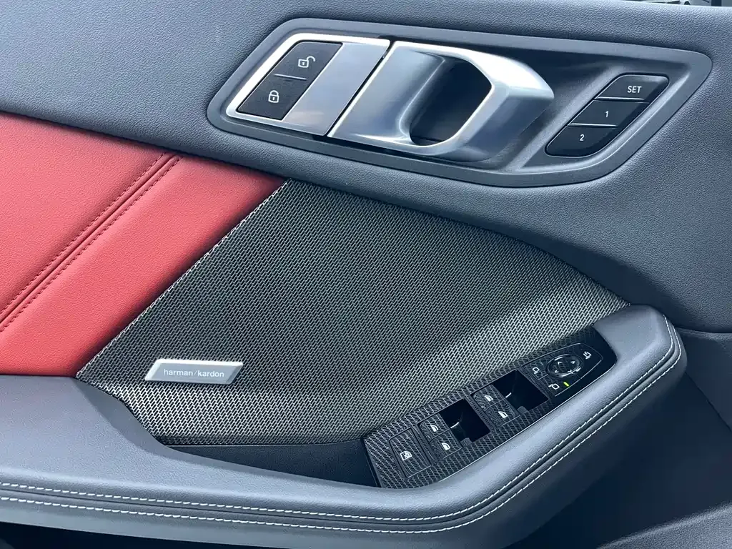 BMW 2 Series — фото 10
