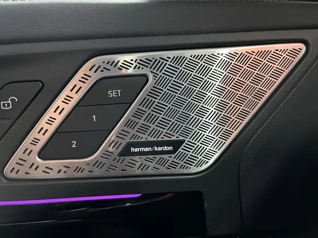 BMW X1 2025 из CN, фото 3
