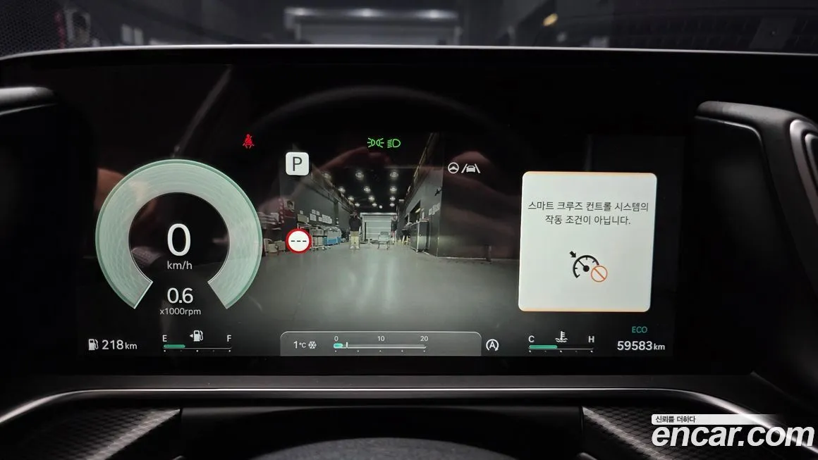 Genesis G90 2023 из KR, фото 3