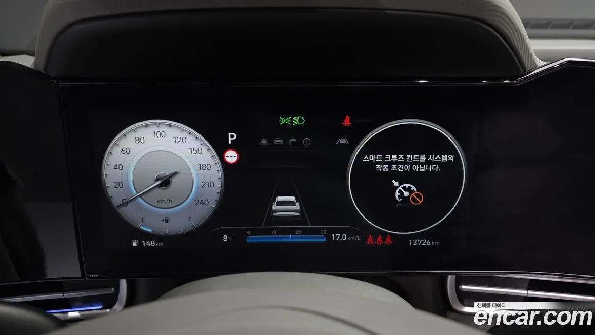 Hyundai AVANTE 2024 из KR, фото 5