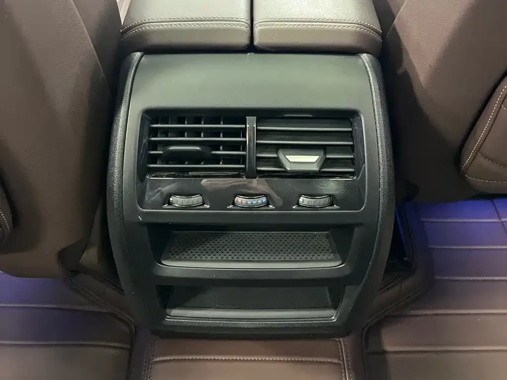 BMW X5 2022 из CN, фото 4