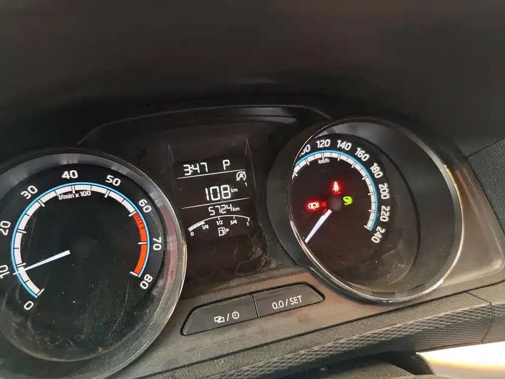 Skoda Kamiq 2022 из CN, фото 2