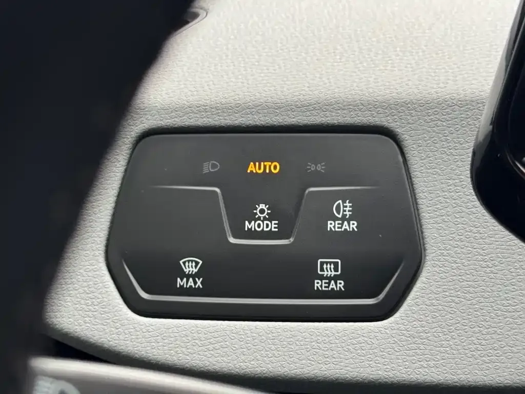 Volkswagen ID.3 2024 из CN, фото 3