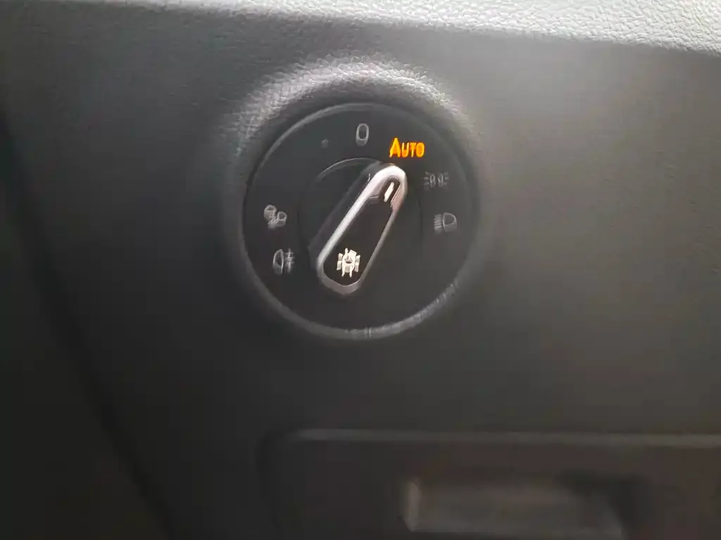 Volkswagen Tayron 2023 из CN, фото 8