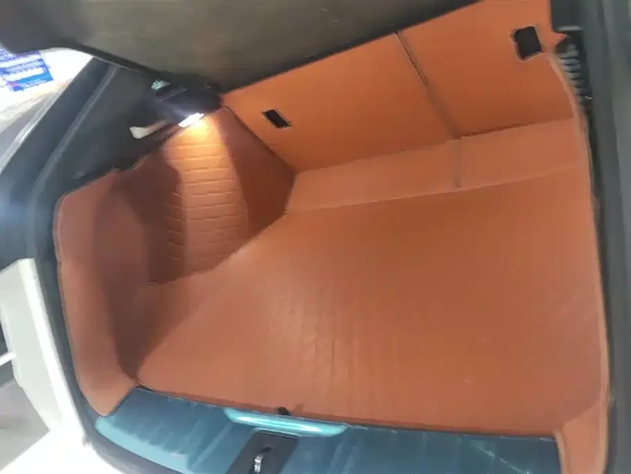 Honda UR-V 2022 из CN, фото 3