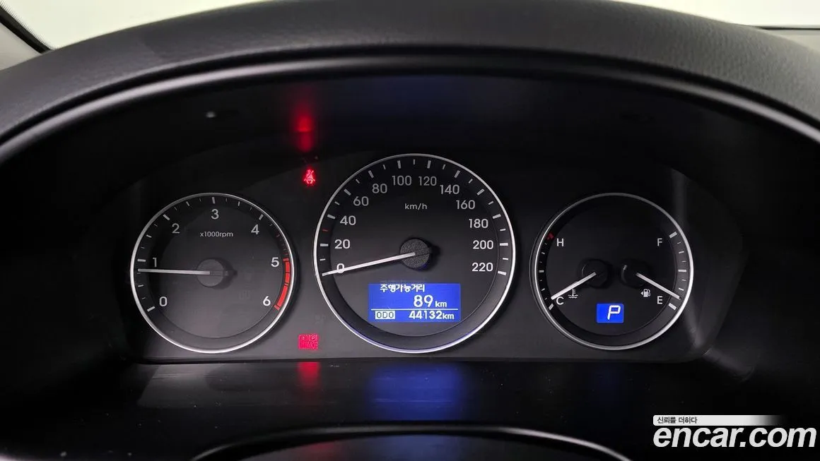 Hyundai Starex 2021 из KR, фото 8