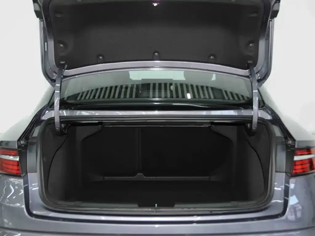 Geely Xingrui 2026 из CN, фото 2