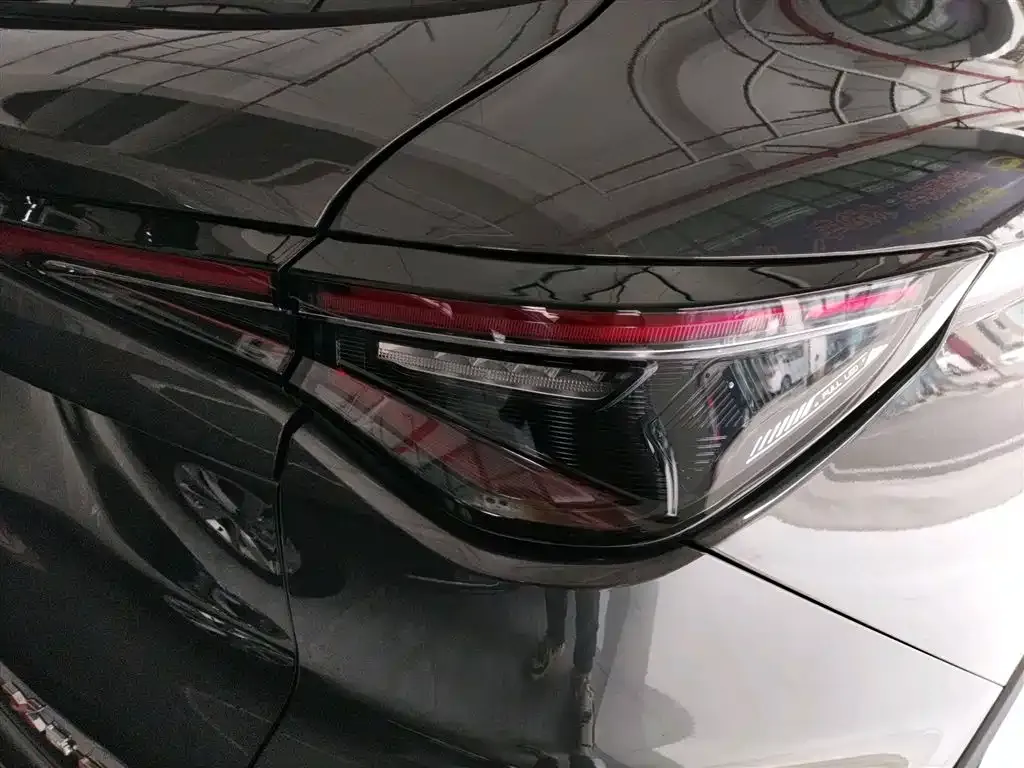 Changan X5 PLUS 2025 из CN, фото 7