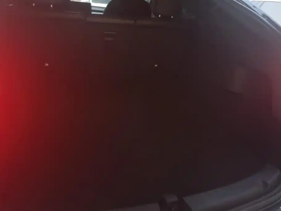 Tesla Model Y 2024 из CN, фото 8