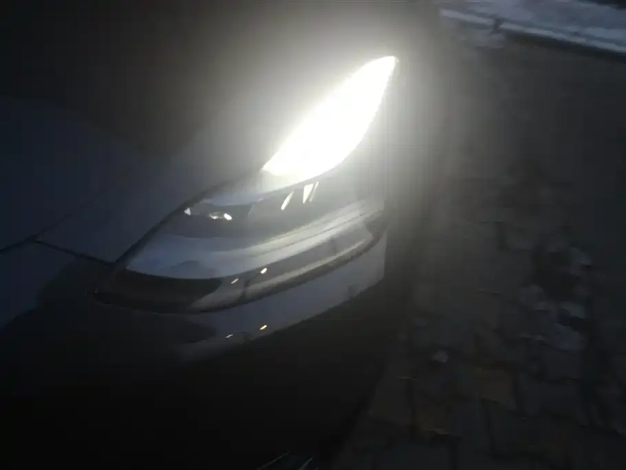Tesla Model Y 2024 из CN, фото 6