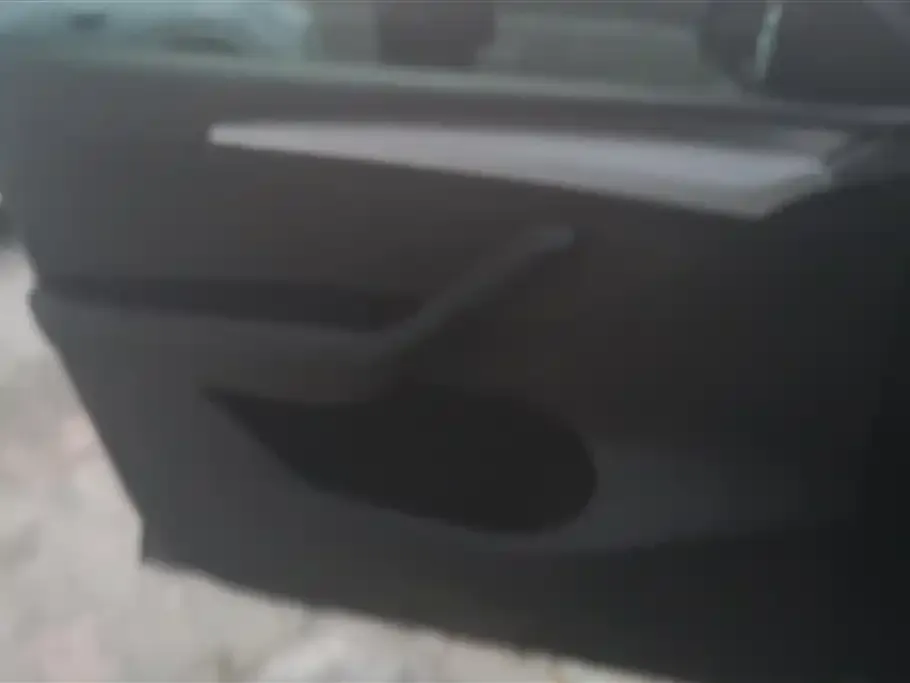Tesla Model Y 2024 из CN, фото 4