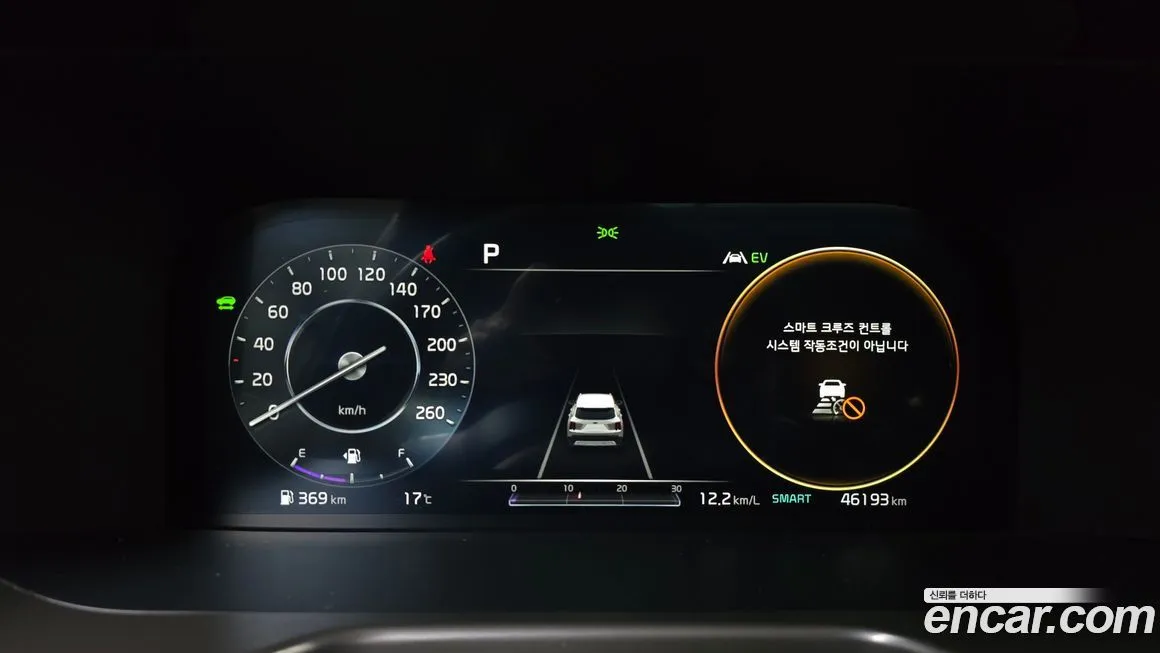 Kia Sorento — фото 3