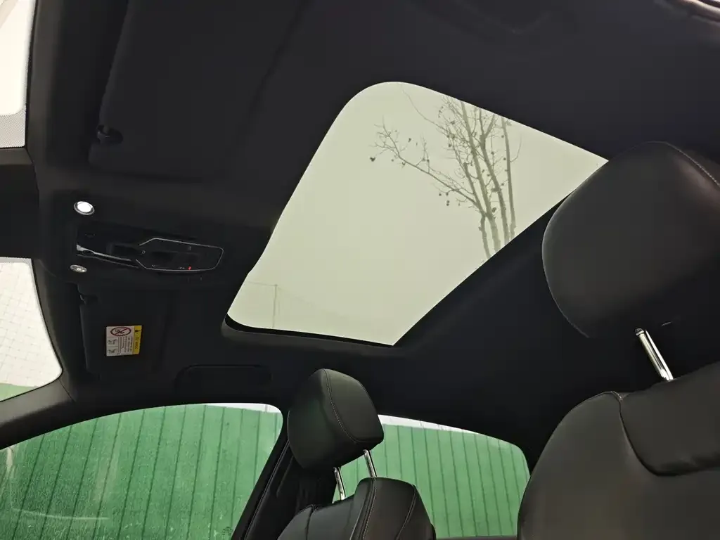 Audi A6L 2021 из CN, фото 2
