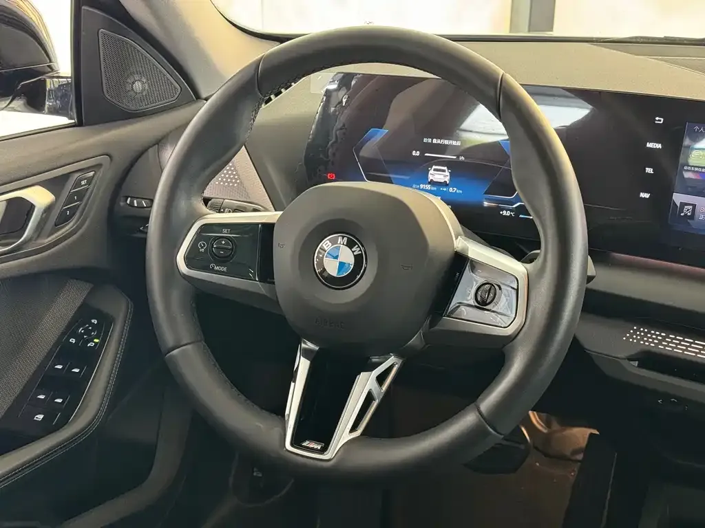 BMW 2 Series — фото 10