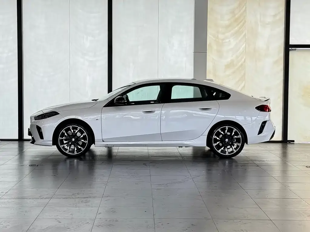 BMW 2 Series — фото 2