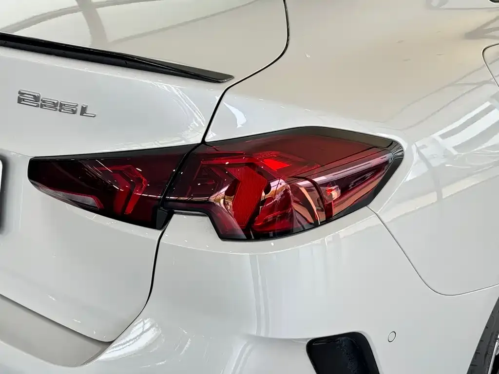 BMW 2 Series — фото 4
