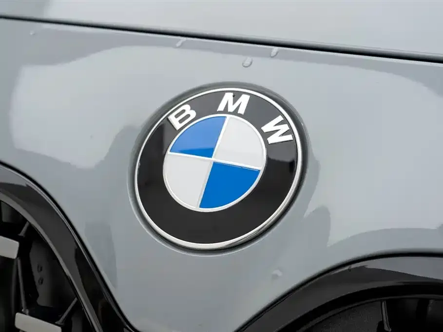 BMW 4 Series — фото 7