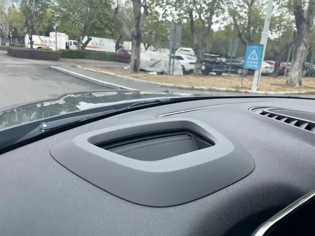 MINI Countryman JCW 2021 из CN, фото 5