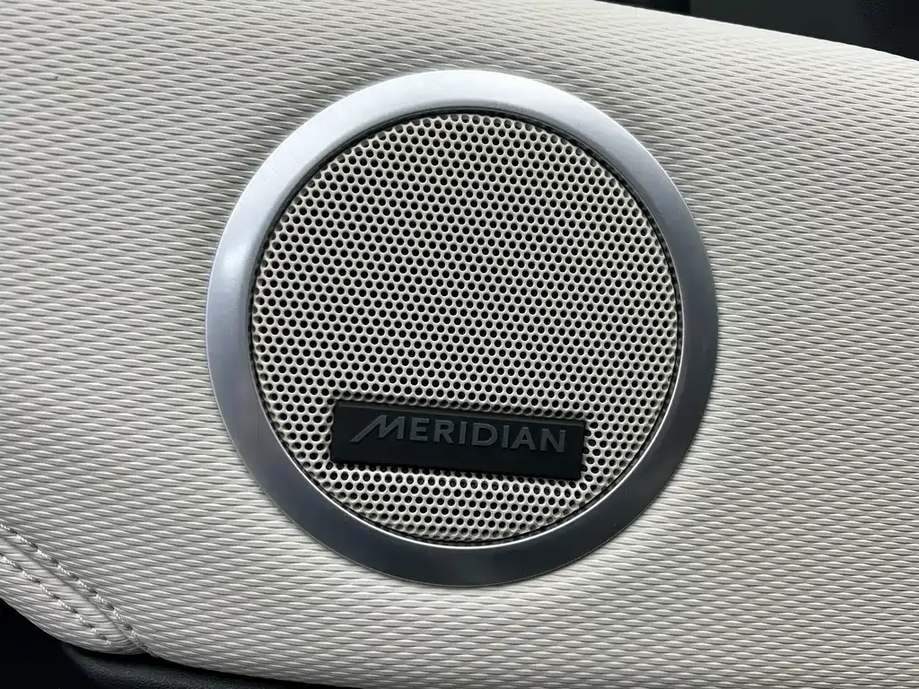 Land Rover Discovery — фото 10