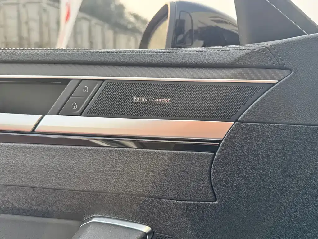 Volkswagen CC 2021 из CN, фото 7