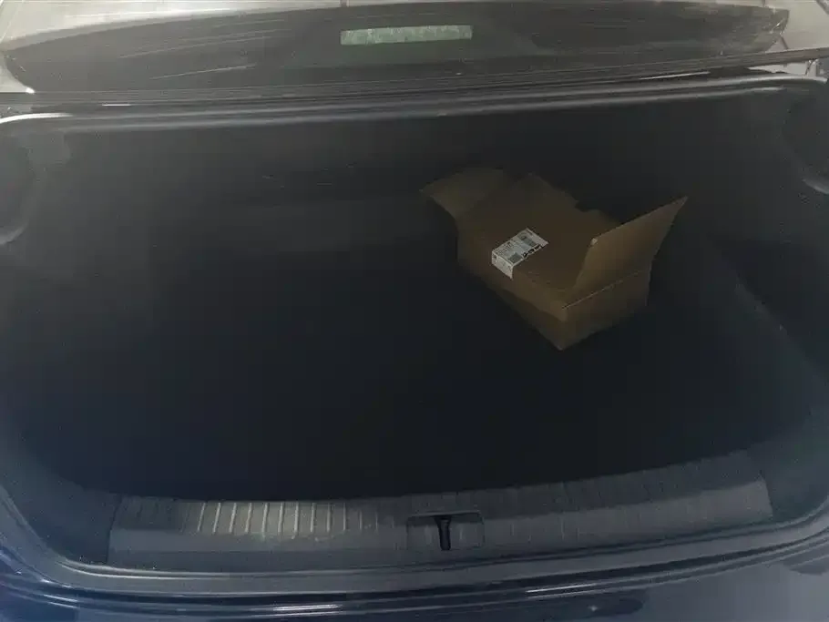 Volkswagen Passat 2022 из CN, фото 7