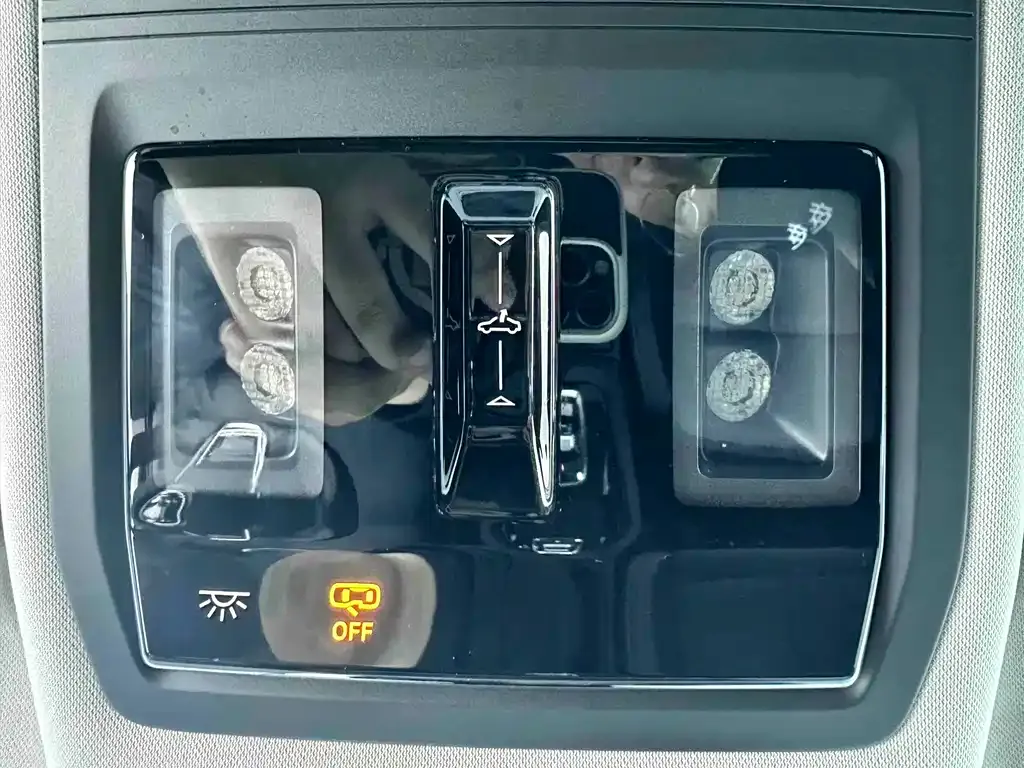 Skoda Octavia 2022 из CN, фото 3