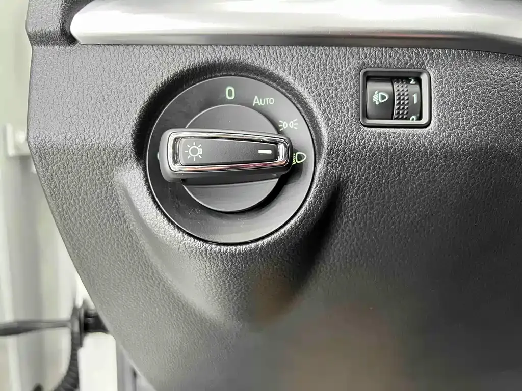 Skoda Kamiq 2022 из CN, фото 2
