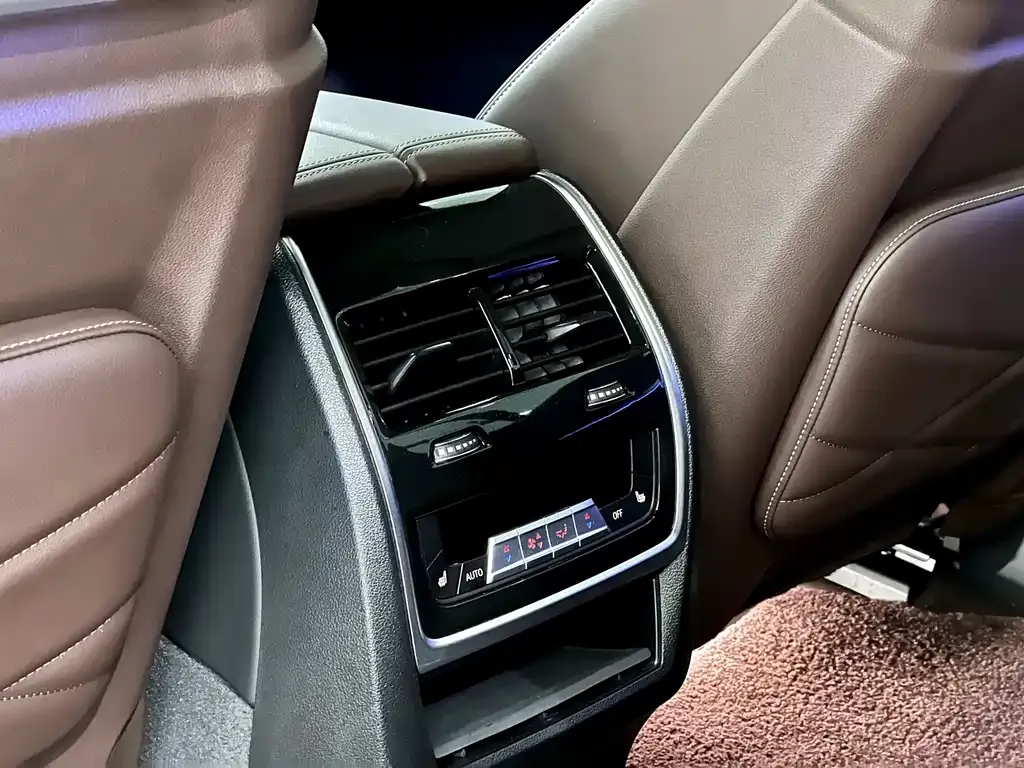 BMW X5 2022 из CN, фото 10