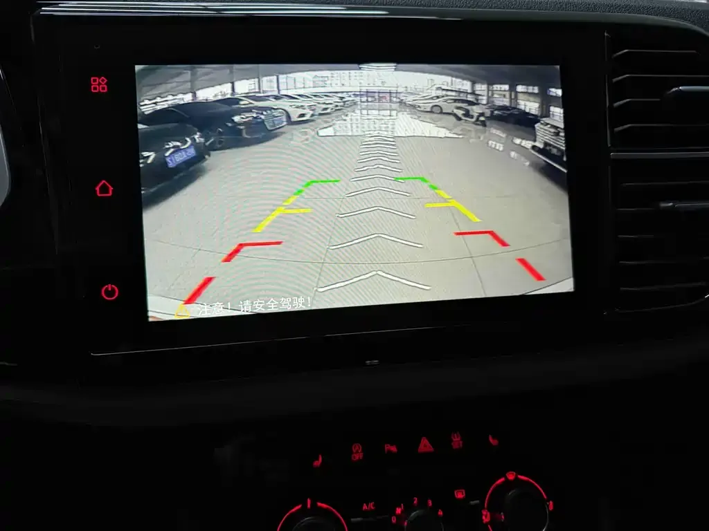 Jetta VS5 2022 из CN, фото 3