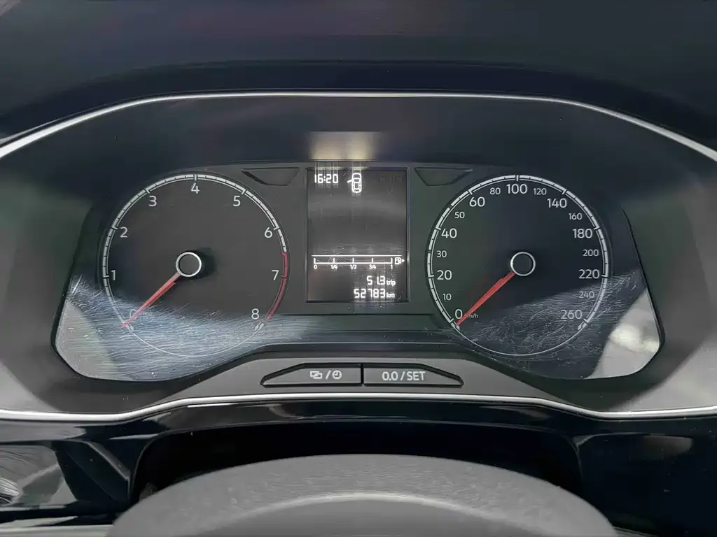 Jetta VS5 2022 из CN, фото 8