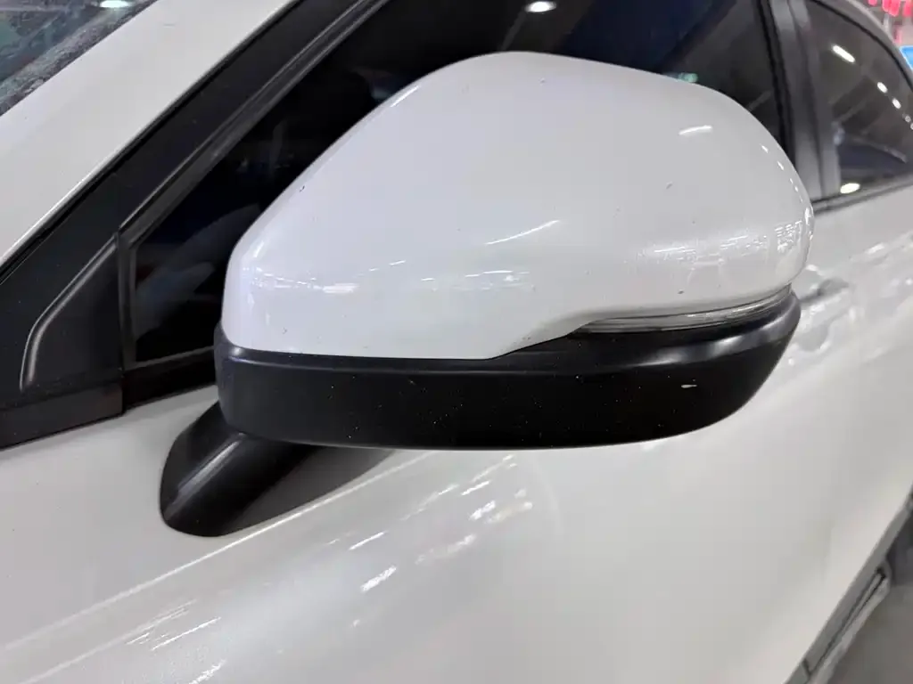 Honda Vezel 2023 из CN, фото 10