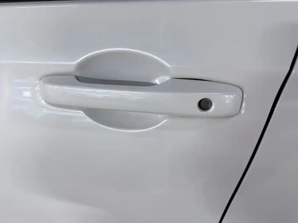 Honda Vezel 2023 из CN, фото 5