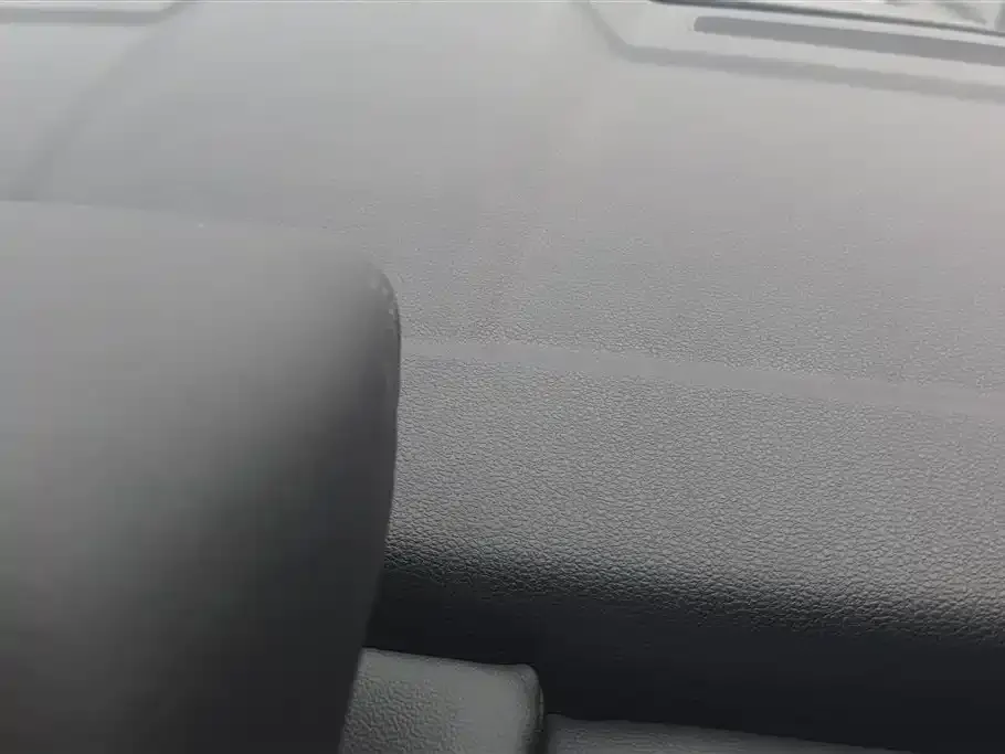 Volkswagen Lavida 2022 из CN, фото 3