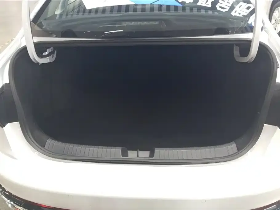 Volkswagen Sagitar 2024 из CN, фото 2