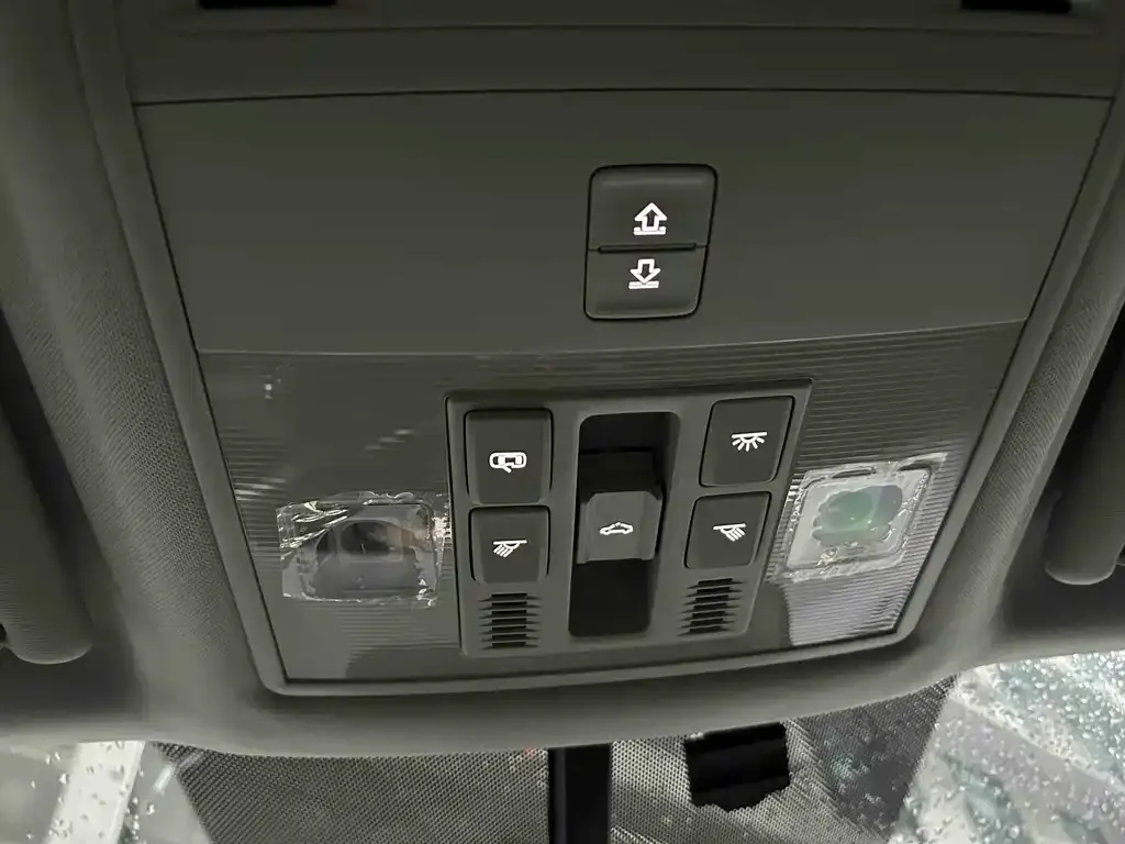 Volkswagen Tharu 2022 из CN, фото 2