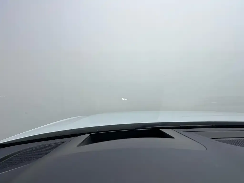 Audi RS 4 2022 из CN, фото 2