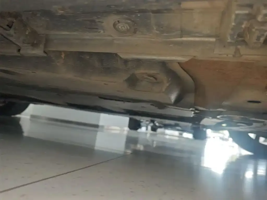 Toyota Levin 2023 из CN, фото 10