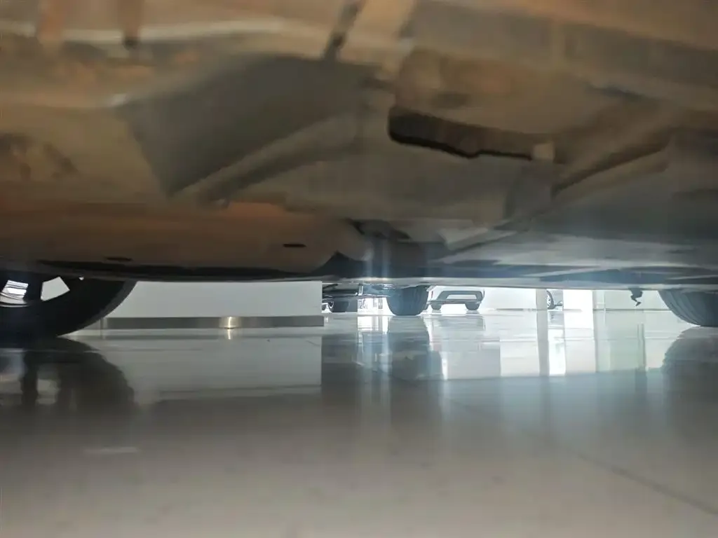 Toyota Levin 2023 из CN, фото 2