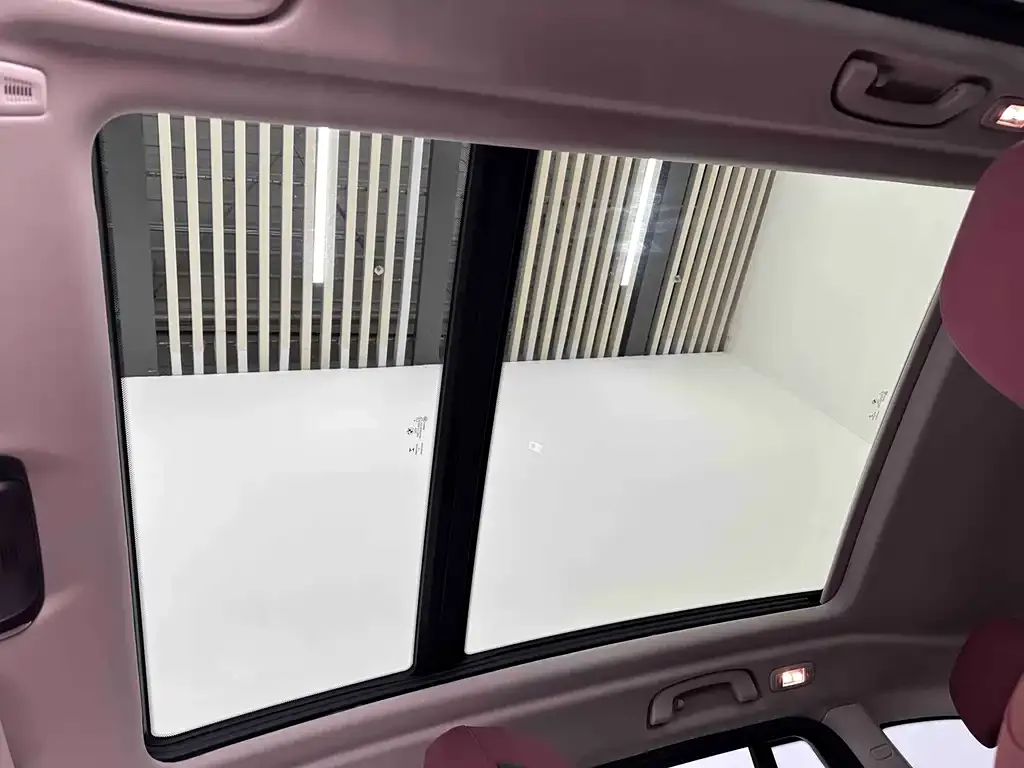 BMW X3 2022 из CN, фото 3