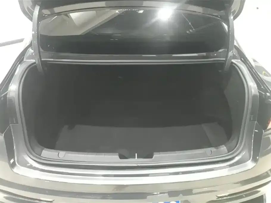 Geely Xingrui 2024 из CN, фото 4