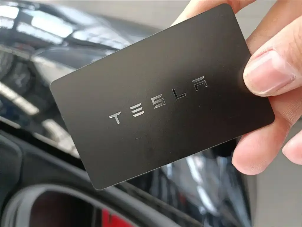 Tesla Model Y 2023 из CN, фото 6